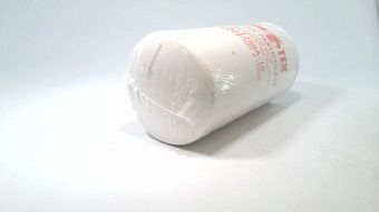 70005 от CIM TEK FILTRATION