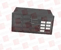 Контроль температуры / процесса Артикул R2100-826-0-0-KU2-0-1 от производителя ELOTECH