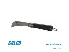 IDEAL Industries 35-286