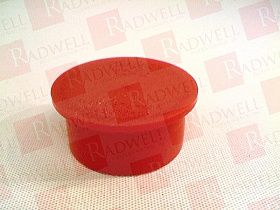 Аксессуар / Лампа / Крышка / Контакт / Трансформатор Артикул MS90376-16R от производителя CAPLUGS