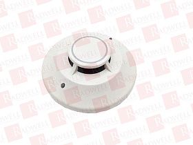 Термодетектор Артикул SK-HEAT от производителя HONEYWELL