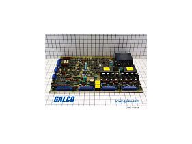 Fanuc A20B-0009-0539