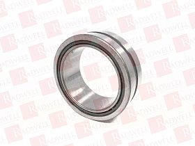 Подшипник Артикул NKI 50/25 от производителя JNS