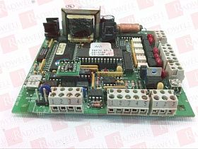 Модуль / стойка ПЛК Артикул IZD206 от производителя DELTA CONTROLS