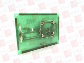 Плата ПК Плата ПЛК / дополнения к  плататам Артикул K963 от производителя SILICON LABS