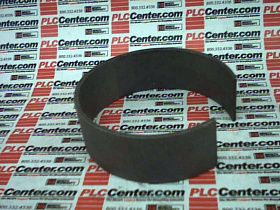 Гайка / болт / шатун / шайба Артикул 53988-14 от производителя TENNANT