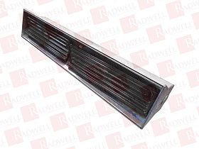 Ленточный нагреватель Артикул CRA20291 от производителя TEMPCO