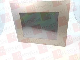 Артикул VT212B.NTR от производителя LAUER SYSTEME