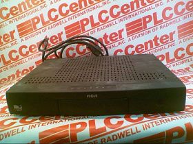 DRD420RE в сборе для машины от THOMSON CONSUMER