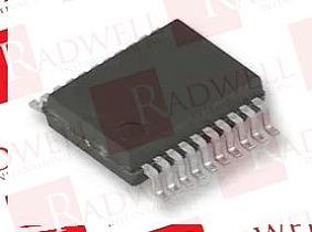 Интегральная микросхема Артикул MAX3224EAP+ от производителя MAXIM INTEGRATED PRODUCTS