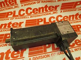 Серводвигатель Артикул S24HNNA-RNVC-00 от производителя DANAHER MOTION