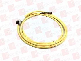 Комплект кабелей / шнуров QD Артикул CSAS4F4CY2202 от производителя EATON CORPORATION