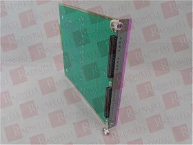 Модуль / стойка ПЛК Артикул IOP332 от производителя METSO AUTOMATION