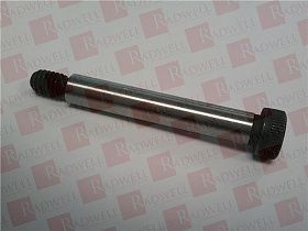 Винт  Артикул 9201045 от производителя TOL O MATIC