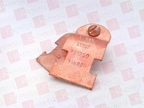 Зажим Артикул PS1200-1-1/8 от производителя POWER STRUT