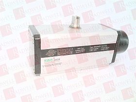 Гидравлический привод / цилиндр  Артикул SR030441S F03-F05 от производителя OMAL