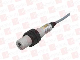 Бесконтактный выключатель Артикул CA18CLL12BP от производителя CARLO GAVAZZI