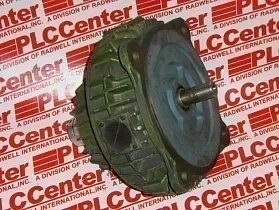 Серводвигатель Артикул FD-50236 от производителя TYCO