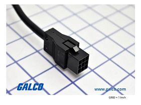 Delta Products ASD-ABEN0005