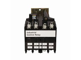 Cutler Hammer, Div of Eaton ARD440LR