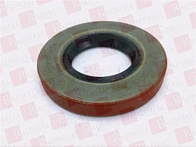 Уплотнение Артикул 472843 от производителя TIMKEN