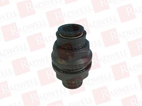 Пневматический фитинг и аксессуары Артикул 3116 56 00 от производителя PARKER