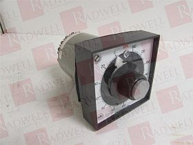 Таймер  / Счетчик  Артикул 305E-049-D-1-0-PX от производителя MARSH BELLOFRAM