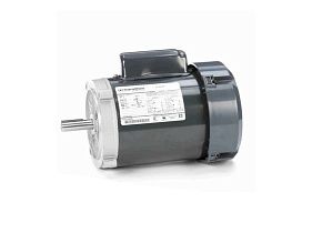 Marathon Electric 5KC35MN73