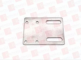 Кронштейн  для датчика Артикул AC231 от производителя SCHNEIDER ELECTRIC