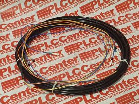 Кабель для подключения ПК и других устройств Артикул P17921-48 от производителя OFS INC