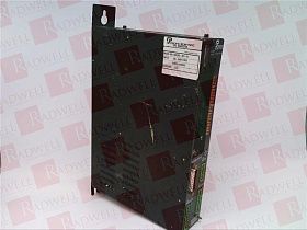 Сервопривод  / сервоуправление Артикул SCE902-001-01 от производителя DANAHER MOTION