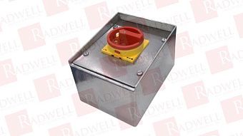 Артикул IKM-025-3-A-SXX-21-R от производителя LASNEK