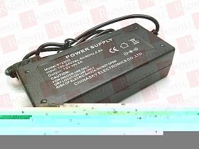Источник питания Артикул S1230D от производителя CHINASKY