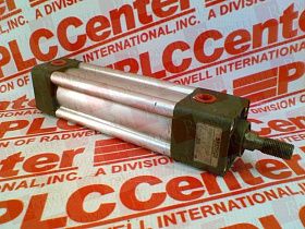 Пневматический цилиндр Артикул P69514-3050-1-1/2X5 от производителя BOSCH