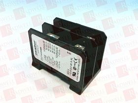 Клемма Артикул 1412400 от производителя MARATHON SPECIAL PRODUCTS