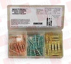 Перемычка / клемма / штекер Артикул 11823 от производителя MASTER APPLIANCE