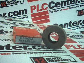 Уплотнение Артикул 450033 от производителя TIMKEN