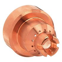 AMERICAN TORCH TIP AD4KUN