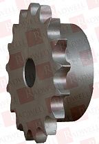 Пружина Артикул 25B15SS от производителя MARTIN SPROCKET & GEAR INC