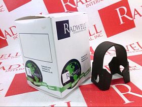 Зажим Артикул 53-9-004-3 от производителя NATIONAL SUPER SERVICES