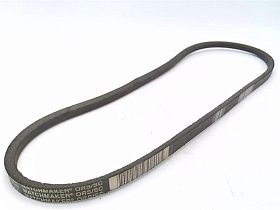 Ремень клиновой 4L420 CONTITECH/GOODYEAR