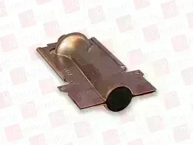 Комплектующие и ремкомплект для систем ОВиК, а также комплект уплотнений Артикул 318172-701 от производителя UNITED TECHNOLOGIES