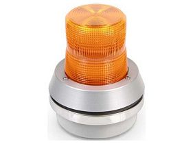 Edwards Signaling 51XBRFA120A