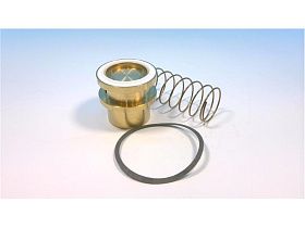 55DE11 Комплект для восстановления пневматических клапанов / комплект уплотнений от THOMAS ENGINEERING