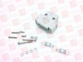 Перемычка / клемма / штекер Артикул DA-C1-J10 от производителя JAE CONNECTORS