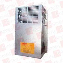 Тормозной резистор Артикул PKB050 от производителя HUBBELL