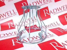 Шкаф Артикул 145538T от производителя REGAL REXNORD