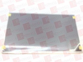 ЖК / светодиодный дисплей Артикул M215HGE-L31 от производителя INNOLUX