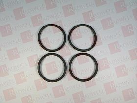 Уплотнение Артикул 93764 от производителя INGERSOLL RAND