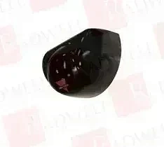 Ультразвуковой датчик  Артикул RAD01 от производителя CARLO GAVAZZI